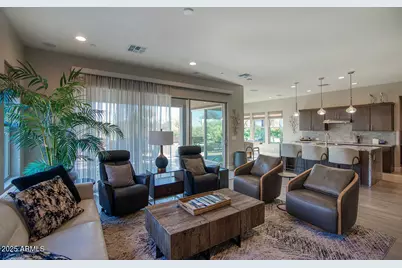 17833 E Veit Springs Drive, Rio Verde, AZ 85263 - Photo 3