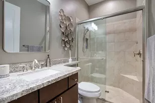 17833 E Veit Springs Dr, Rio Verde, AZ 85263 - Photo 13