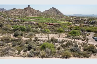 9804 E Running Deer Trail, Scottsdale, AZ 85262 - Photo 5