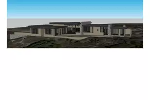 9804 E Running Deer Trail, Scottsdale, AZ 85262 - Photo 1