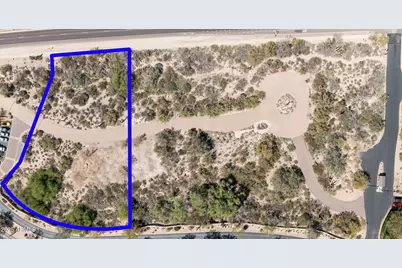 9804 E Running Deer Trail, Scottsdale, AZ 85262 - Photo 3