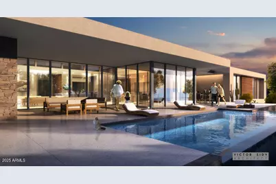 9828 E Running Deer Trail, Scottsdale, AZ 85262 - Photo 3