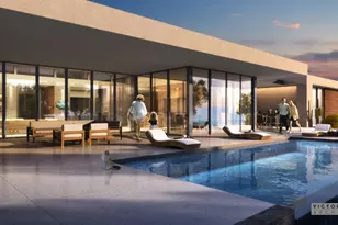 9828 E Running Deer Trail, Scottsdale, AZ 85262 - Photo 3