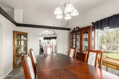 3725 N Colorado Avenue, Florence, AZ 85132 - Photo 3