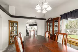 3725 N Colorado Ave, Florence, AZ 85132 - Photo 3