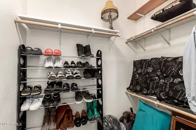 3725 N Colorado Avenue, Florence, AZ 85132 - Photo 23