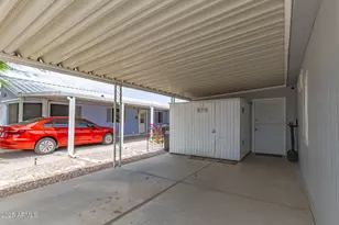 3725 N Colorado Ave, Florence, AZ 85132 - Photo 7
