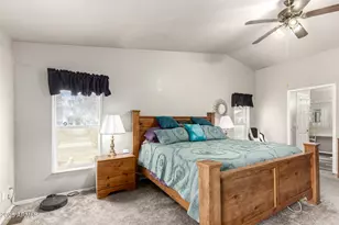 3725 N Colorado Ave, Florence, AZ 85132 - Photo 17