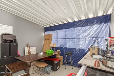 3725 N Colorado Avenue, Florence, AZ 85132 - Photo 25