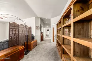 3725 N Colorado Ave, Florence, AZ 85132 - Photo 9