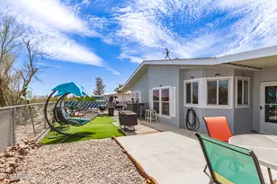 3725 N Colorado Ave, Florence, AZ 85132 - Photo 5