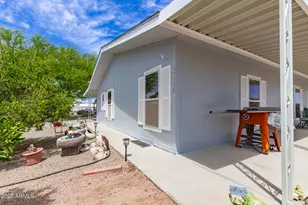 3725 N Colorado Ave, Florence, AZ 85132 - Photo 31