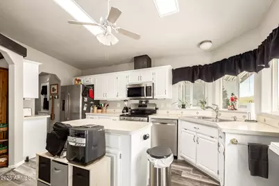 3725 N Colorado Avenue, Florence, AZ 85132 - Photo 13