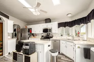 3725 N Colorado Ave, Florence, AZ 85132 - Photo 13