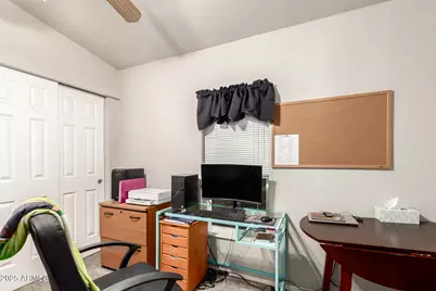 3725 N Colorado Avenue, Florence, AZ 85132 - Photo 21