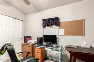 3725 N Colorado Ave, Florence, AZ 85132 - Photo 21