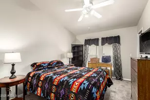 3725 N Colorado Ave, Florence, AZ 85132 - Photo 19