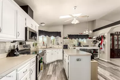 3725 N Colorado Avenue, Florence, AZ 85132 - Photo 15