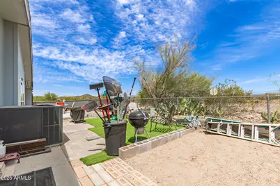 3725 N Colorado Avenue, Florence, AZ 85132 - Photo 27