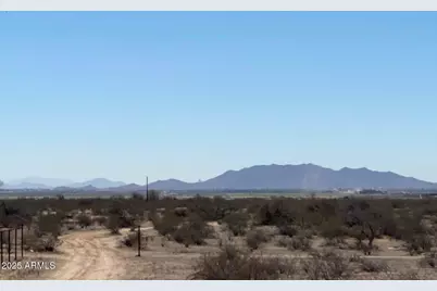 00 N Hazeldine and Wedgewood Road #-, Casa Grande, AZ 85194 - Photo 5