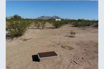 00 N Hazeldine and Wedgewood Road #-, Casa Grande, AZ 85194 - Photo 9