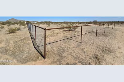 00 N Hazeldine and Wedgewood Road #-, Casa Grande, AZ 85194 - Photo 13