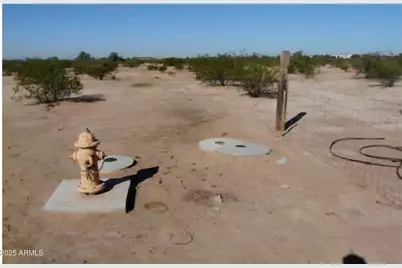 00 N Hazeldine and Wedgewood Road #-, Casa Grande, AZ 85194 - Photo 1