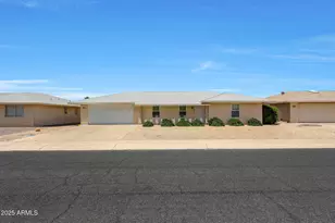9526 W Newport, Sun City, AZ 85351 - Photo 1
