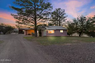 5256 S US Hwy 191 --, Safford, AZ 85546 - Photo 27