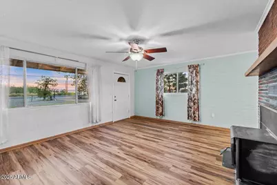 5256 S US Highway 191 -- #5, Safford, AZ 85546 - Photo 9