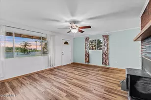 5256 S US Hwy 191 --, Safford, AZ 85546 - Photo 9