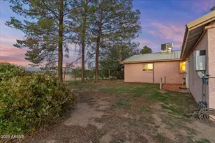 5256 S US Hwy 191 --, Safford, AZ 85546 - Photo 31