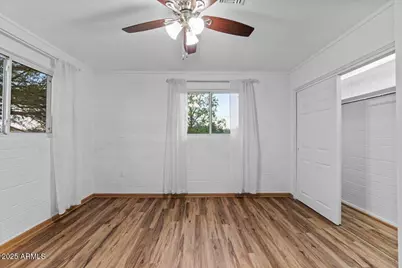 5256 S US Highway 191 -- #5, Safford, AZ 85546 - Photo 21