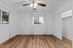 5256 S US Hwy 191 --, Safford, AZ 85546 - Photo 21