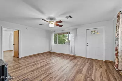 5256 S US Highway 191 -- #5, Safford, AZ 85546 - Photo 11