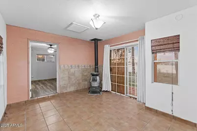 5256 S US Highway 191 -- #5, Safford, AZ 85546 - Photo 15