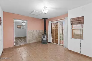 5256 S US Hwy 191 --, Safford, AZ 85546 - Photo 15