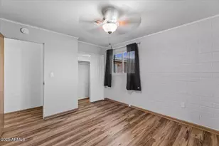 5256 S US Hwy 191 --, Safford, AZ 85546 - Photo 25