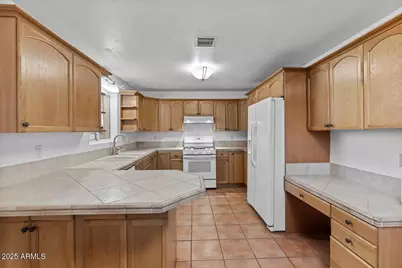 5256 S US Highway 191 -- #5, Safford, AZ 85546 - Photo 13