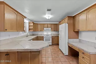 5256 S US Hwy 191 --, Safford, AZ 85546 - Photo 13