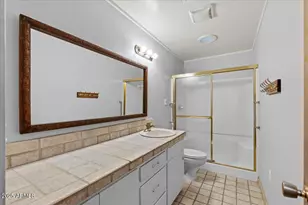 5256 S US Hwy 191 --, Safford, AZ 85546 - Photo 23