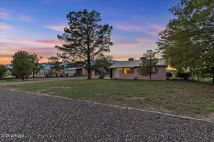 5256 S US Hwy 191 --, Safford, AZ 85546 - Photo 29