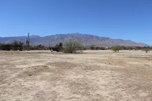 5256 S US Hwy 191 Lot 2, Safford, AZ 85546 - Photo 1