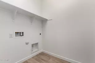 18204 W Hess St, Goodyear, AZ 85338 - Photo 25