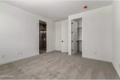 18204 W Hess Street, Goodyear, AZ 85338 - Photo 13