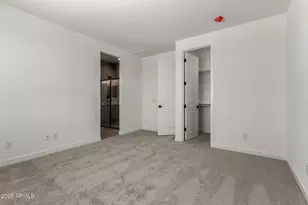 18204 W Hess St, Goodyear, AZ 85338 - Photo 13