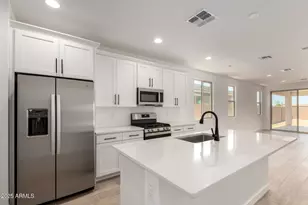 18204 W Hess St, Goodyear, AZ 85338 - Photo 5