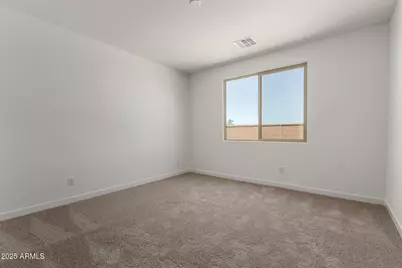 18204 W Hess Street, Goodyear, AZ 85338 - Photo 11