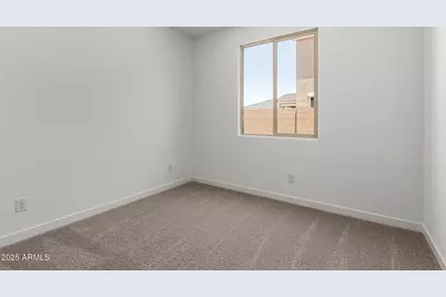 18204 W Hess Street, Goodyear, AZ 85338 - Photo 21