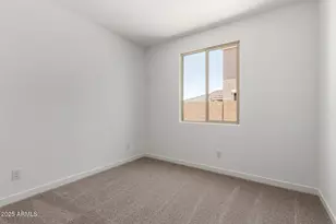 18204 W Hess St, Goodyear, AZ 85338 - Photo 21